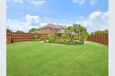 10 Bear Run, Frisco, TX 75033 - Photo 4