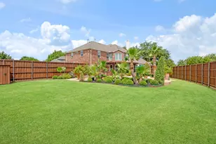 10 Bear Run, Frisco, TX 75033 - Photo 4
