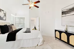 10 Bear Run, Frisco, TX 75033 - Photo 16