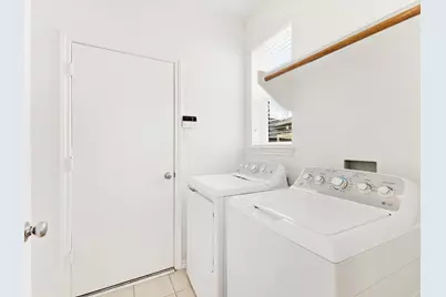 10 Bear Run, Frisco, TX 75033 - Photo 32