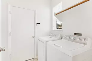 10 Bear Run, Frisco, TX 75033 - Photo 32