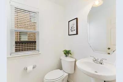 10 Bear Run, Frisco, TX 75033 - Photo 26