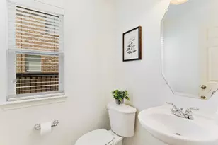 10 Bear Run, Frisco, TX 75033 - Photo 26