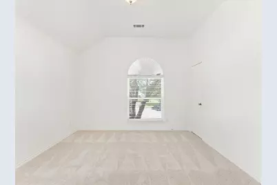 10 Bear Run, Frisco, TX 75033 - Photo 18