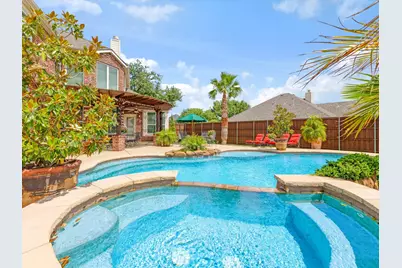 10 Bear Run, Frisco, TX 75033 - Photo 6