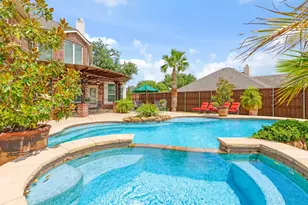 10 Bear Run, Frisco, TX 75033 - Photo 6
