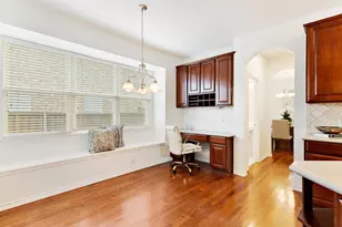 10 Bear Run, Frisco, TX 75033 - Photo 12