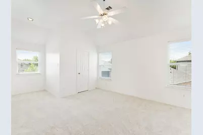 10 Bear Run, Frisco, TX 75033 - Photo 24