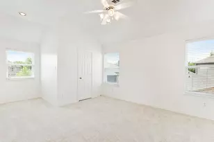10 Bear Run, Frisco, TX 75033 - Photo 24