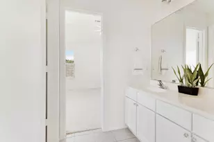 10 Bear Run, Frisco, TX 75033 - Photo 22