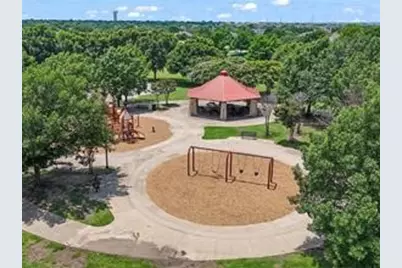 10 Bear Run, Frisco, TX 75033 - Photo 38