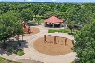 10 Bear Run, Frisco, TX 75033 - Photo 38