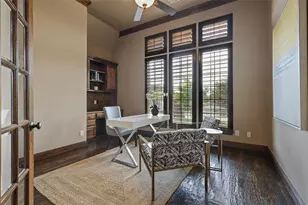 2408 Lady of the Lake Blvd, Lewisville, TX 75056 - Photo 12
