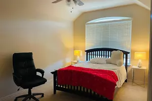 880 Merino Drive, Allen, TX 75013 - Photo 24
