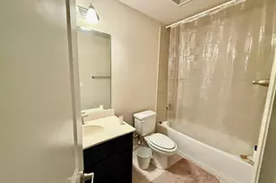 880 Merino Drive, Allen, TX 75013 - Photo 26