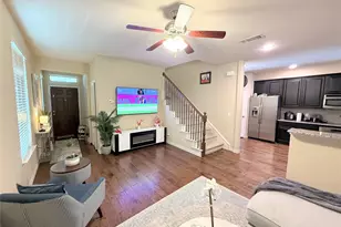 880 Merino Drive, Allen, TX 75013 - Photo 8