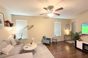 880 Merino Drive, Allen, TX 75013 - Photo 6