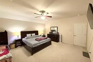 880 Merino Drive, Allen, TX 75013 - Photo 20