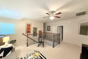 880 Merino Drive, Allen, TX 75013 - Photo 18