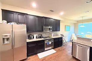 880 Merino Drive, Allen, TX 75013 - Photo 12