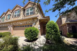 880 Merino Drive, Allen, TX 75013 - Photo 2