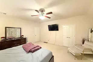 880 Merino Drive, Allen, TX 75013 - Photo 22