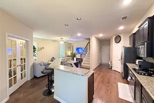 880 Merino Drive, Allen, TX 75013 - Photo 10