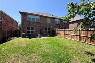 880 Merino Drive, Allen, TX 75013 - Photo 30