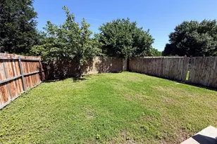 880 Merino Drive, Allen, TX 75013 - Photo 28