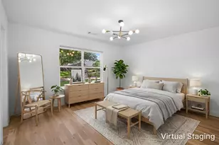 7344 Fieldgate Dr, Dallas, TX 75230 - Photo 26