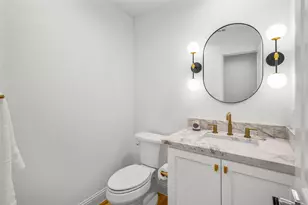 7344 Fieldgate Dr, Dallas, TX 75230 - Photo 28