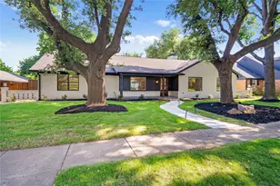 7344 Fieldgate Dr, Dallas, TX 75230 - Photo 2