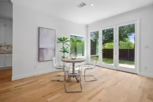 7344 Fieldgate Dr, Dallas, TX 75230 - Photo 18