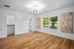 7344 Fieldgate Dr, Dallas, TX 75230 - Photo 30