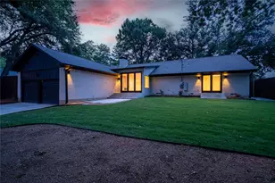 7344 Fieldgate Dr, Dallas, TX 75230 - Photo 38