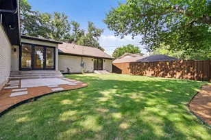 7344 Fieldgate Dr, Dallas, TX 75230 - Photo 34