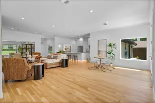 7344 Fieldgate Dr, Dallas, TX 75230 - Photo 16