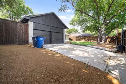 7344 Fieldgate Drive, Dallas, TX 75230 - Photo 38