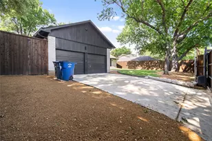 7344 Fieldgate Dr, Dallas, TX 75230 - Photo 38