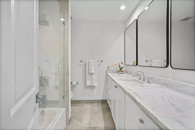 7344 Fieldgate Drive, Dallas, TX 75230 - Photo 30