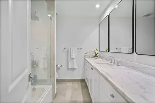 7344 Fieldgate Dr, Dallas, TX 75230 - Photo 30