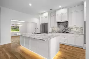 7344 Fieldgate Dr, Dallas, TX 75230 - Photo 10