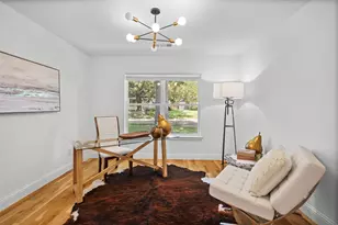 7344 Fieldgate Dr, Dallas, TX 75230 - Photo 20