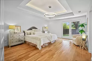 7344 Fieldgate Dr, Dallas, TX 75230 - Photo 22