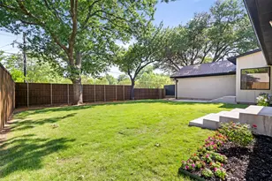 7344 Fieldgate Dr, Dallas, TX 75230 - Photo 34