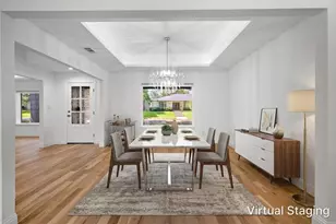 7344 Fieldgate Dr, Dallas, TX 75230 - Photo 12