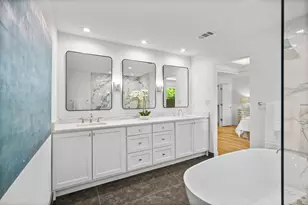 7344 Fieldgate Dr, Dallas, TX 75230 - Photo 26