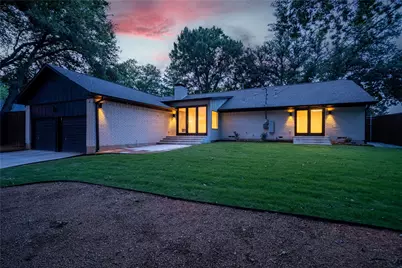 7344 Fieldgate Drive, Dallas, TX 75230 - Photo 32
