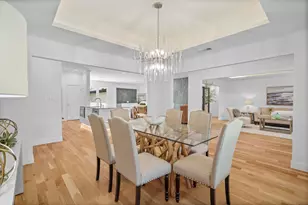 7344 Fieldgate Dr, Dallas, TX 75230 - Photo 10