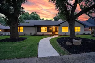 7344 Fieldgate Dr, Dallas, TX 75230 - Photo 38